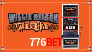 Bônus Diários 776bet