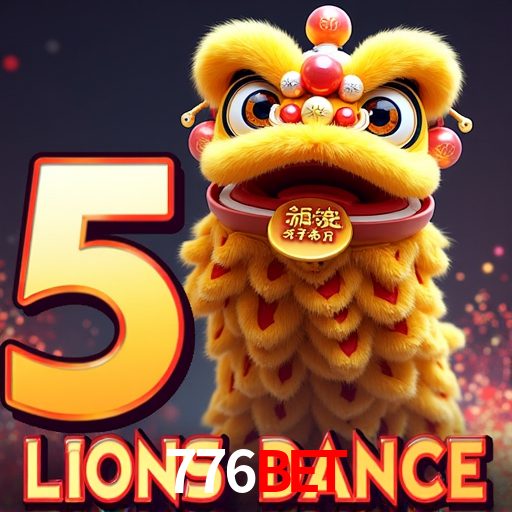 Estratégias Crash Games 776bet