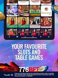 Jogo Spaceman 776bet