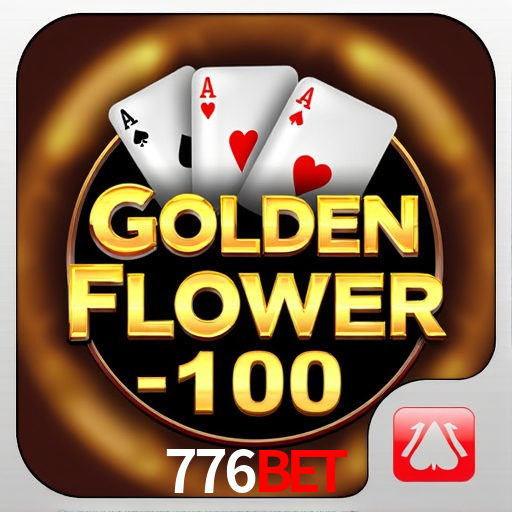 Jogos de Slot 776bet