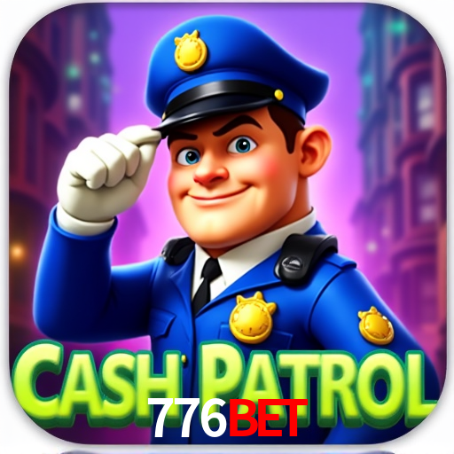 Sistemas de Segurança 776bet