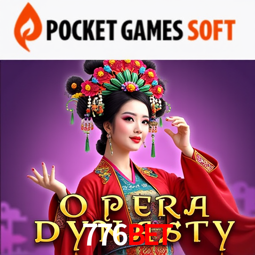 Avaliações dos Jogadores 776bet