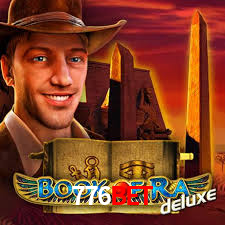 Bônus de Boas-vindas 776bet