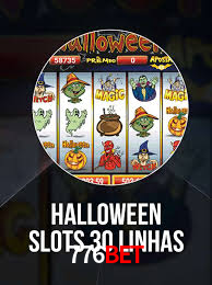 Casino Ao Vivo 776bet