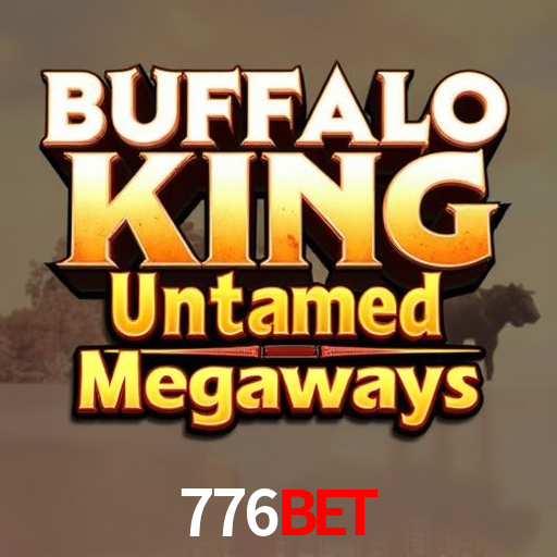 Casino Ao Vivo 776bet