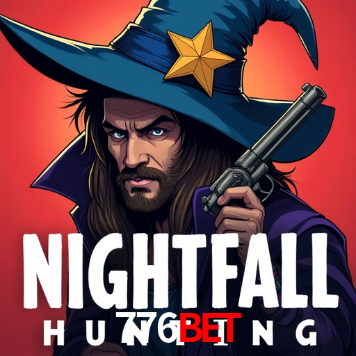 Diretório de Jogos 776bet