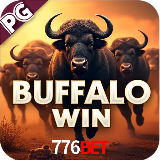 Bônus de Boas-vindas 776bet