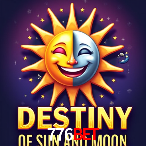 Cadastro Rápido 776bet