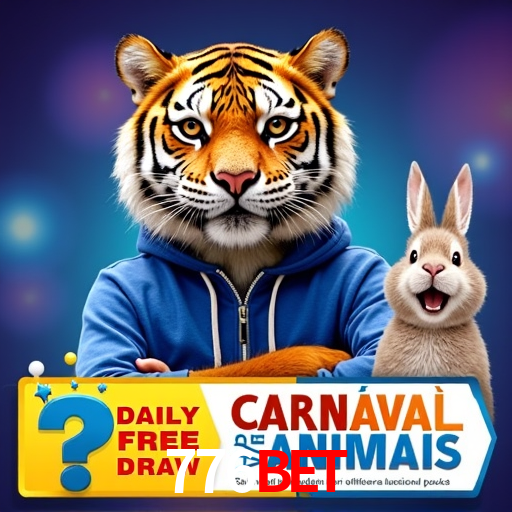 Estatísticas 776bet