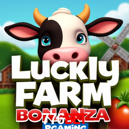 Provedores de Jogos 776bet