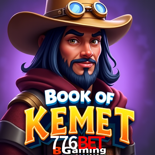 Apostas de Tênis 776bet