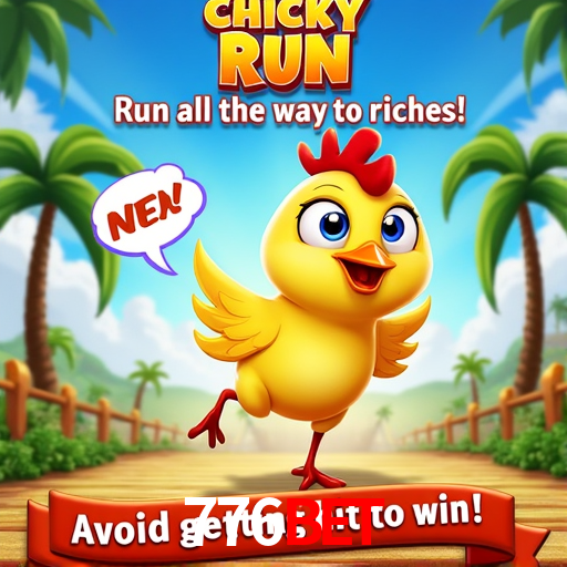 Tecnologia da Plataforma 776bet