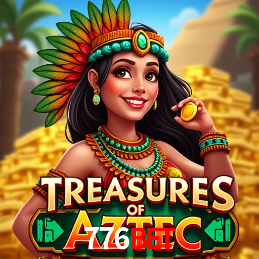 Design Responsivo 776bet