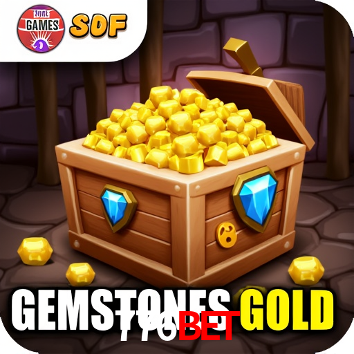 Estatísticas do Jogo 776bet