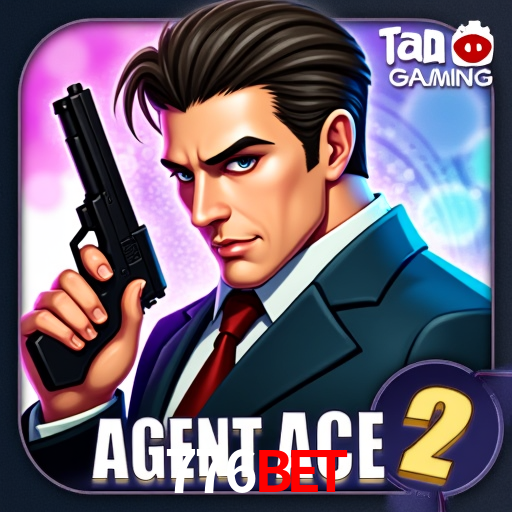 Recursos de Bônus 776bet