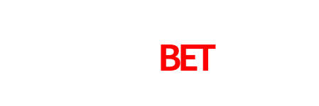 776bet